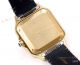 Swiss Copy Cartier Santos de Cartier THB 35.1mm Automatic Leather Watch (6)_th.jpg